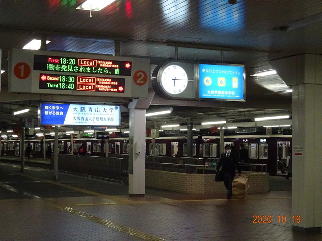 DSC09119.JPG