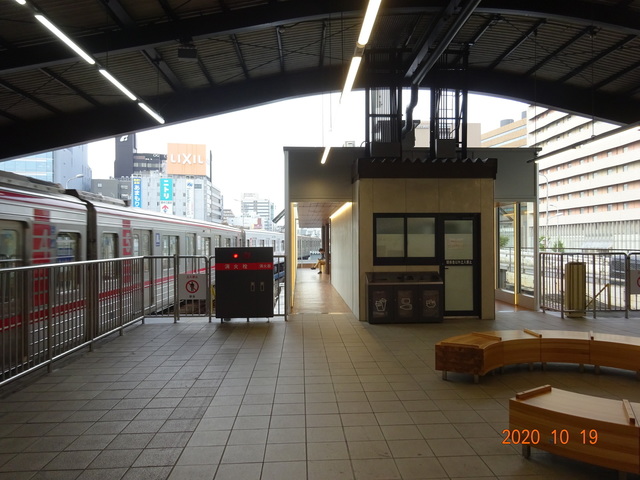 DSC09110.JPG
