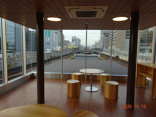 DSC09111.JPG
