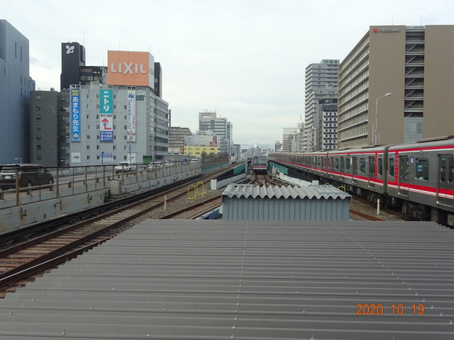 DSC09113.JPG