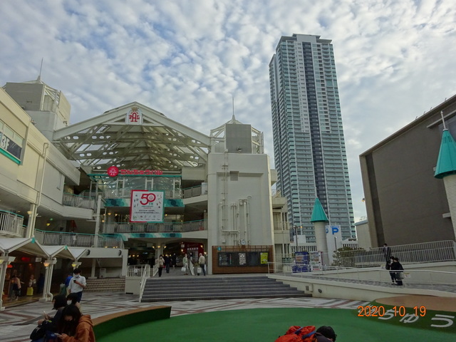 DSC09114.JPG