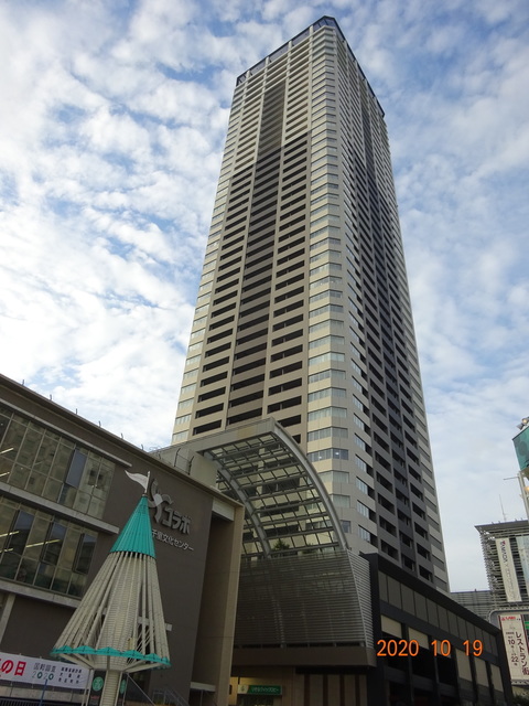 DSC09116.JPG