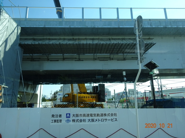 DSC09171.JPG