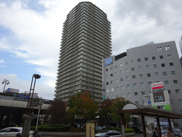 DSC09275.JPG