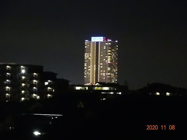 DSC09282.JPG