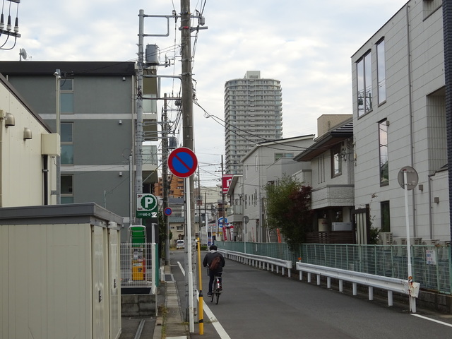 DSC09280.JPG