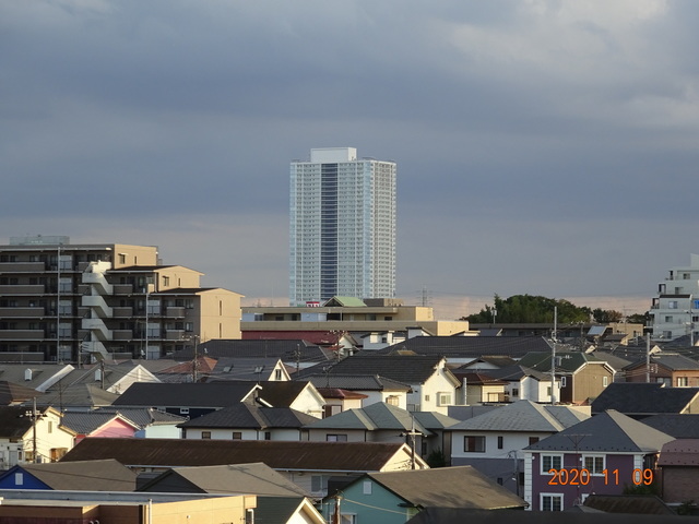 DSC09283.JPG