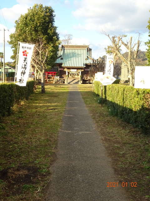 DSC09765.JPG