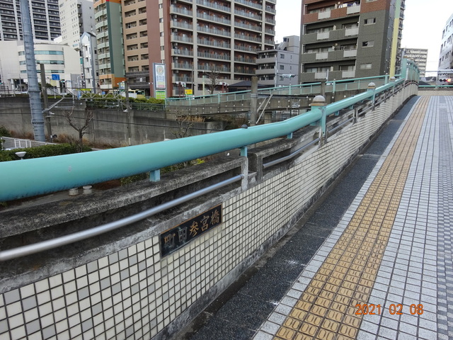 DSC09828.JPG