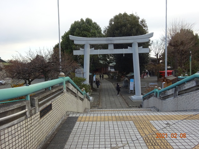 DSC09827.JPG