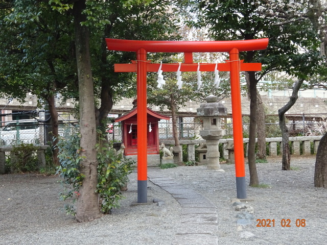 DSC09830.JPG