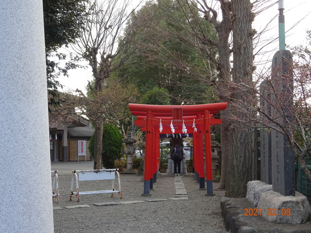 DSC09829.JPG