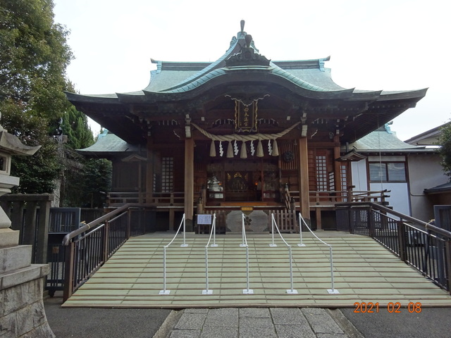 DSC09835.JPG