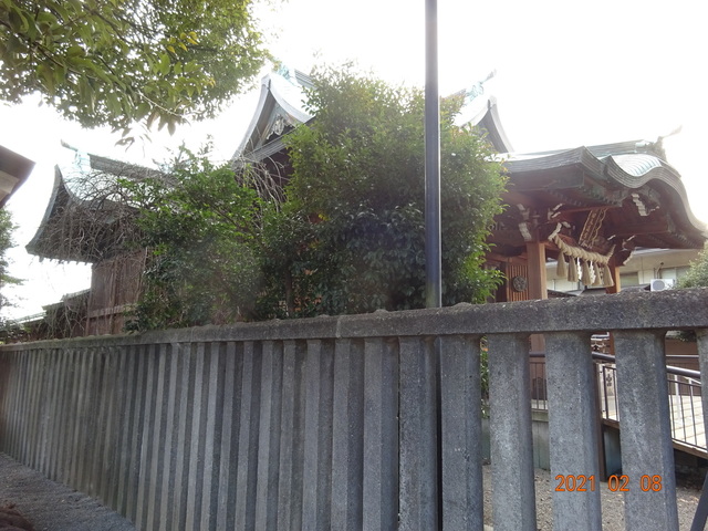 DSC09836.JPG