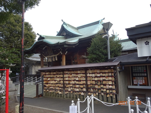 DSC09845.JPG