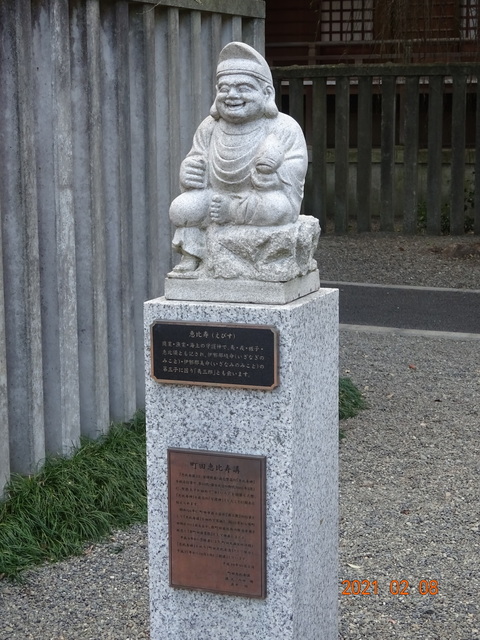 DSC09839.JPG