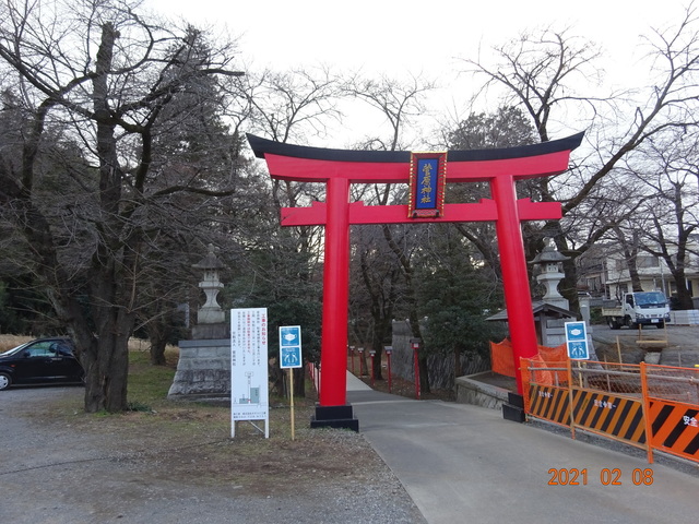 DSC09848.JPG