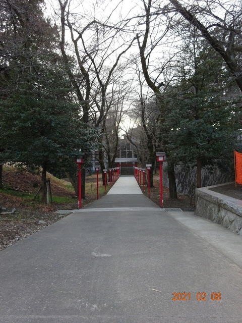 DSC09852.JPG
