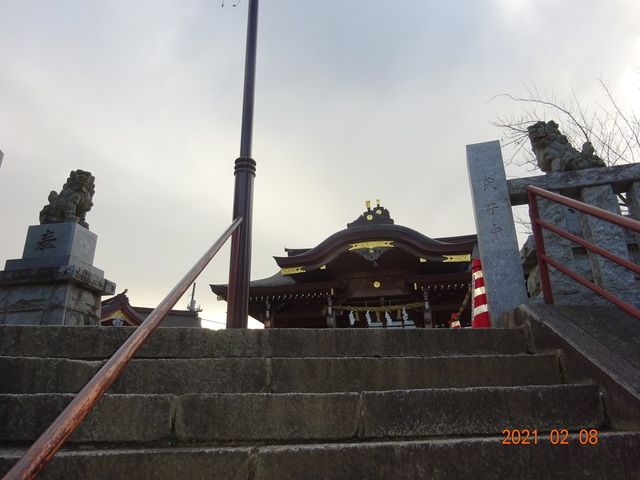 DSC09857.JPG
