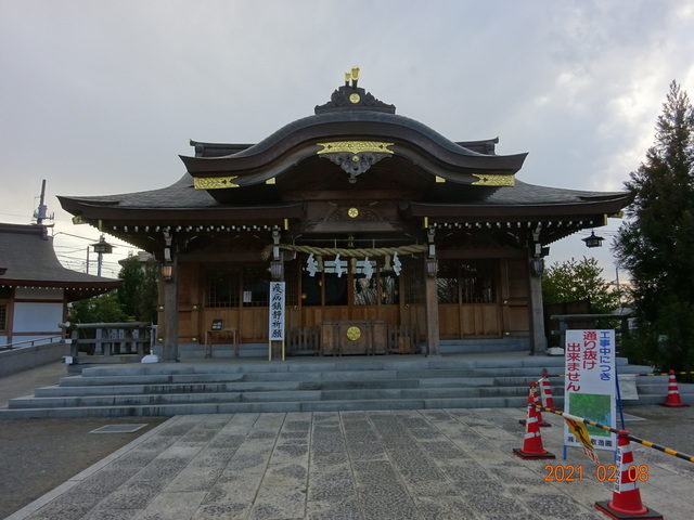 DSC09860.JPG
