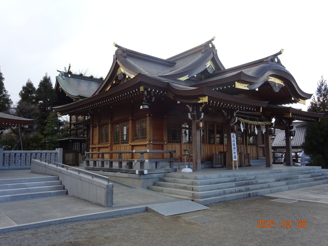 DSC09859.JPG