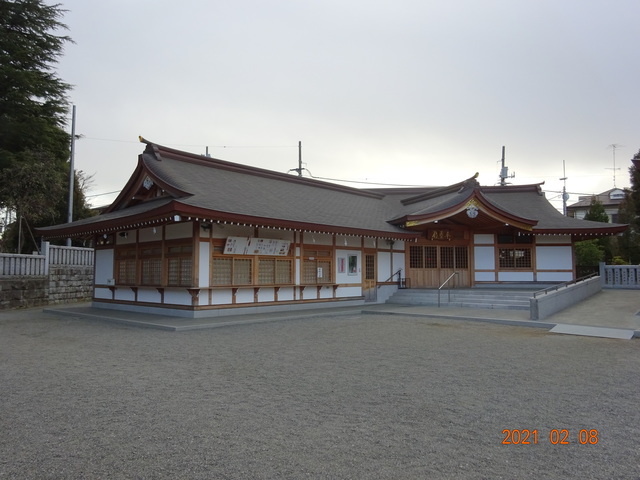 DSC09869.JPG