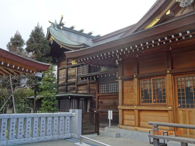 DSC09865.JPG