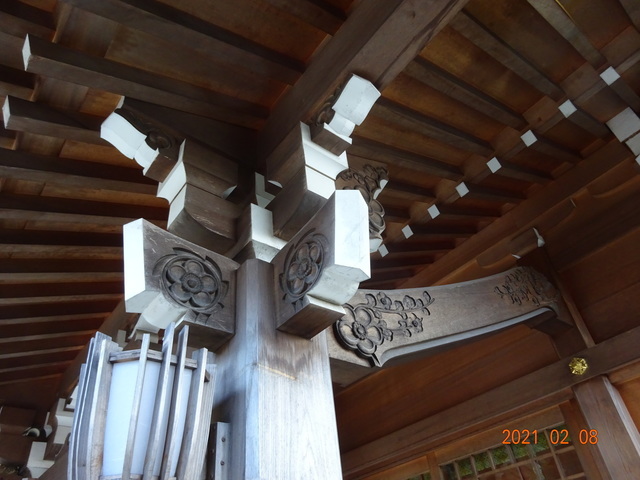 DSC09867.JPG