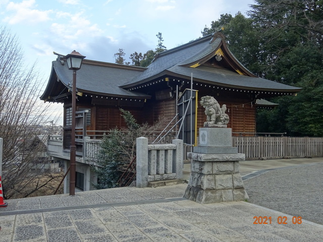 DSC09868.JPG