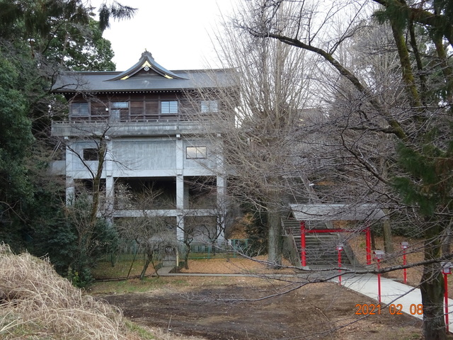 DSC09882.JPG