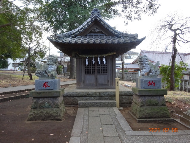 DSC09871.JPG