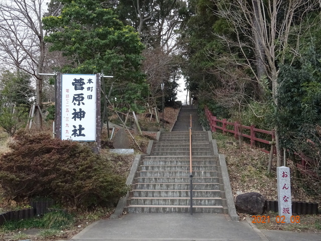 DSC09880.JPG