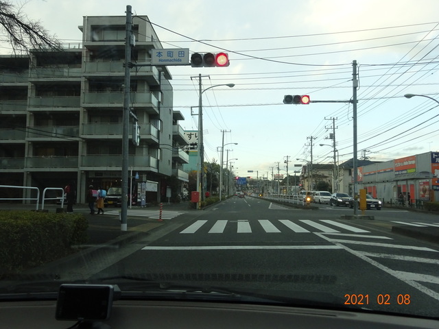 DSC09889.JPG