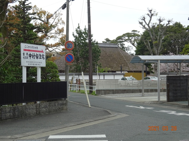 DSC09975.JPG