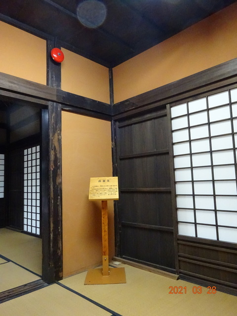 DSC09992.JPG