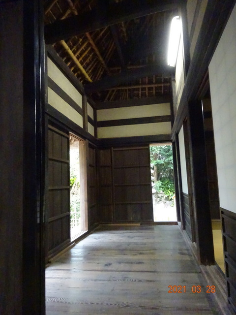 DSC09988.JPG