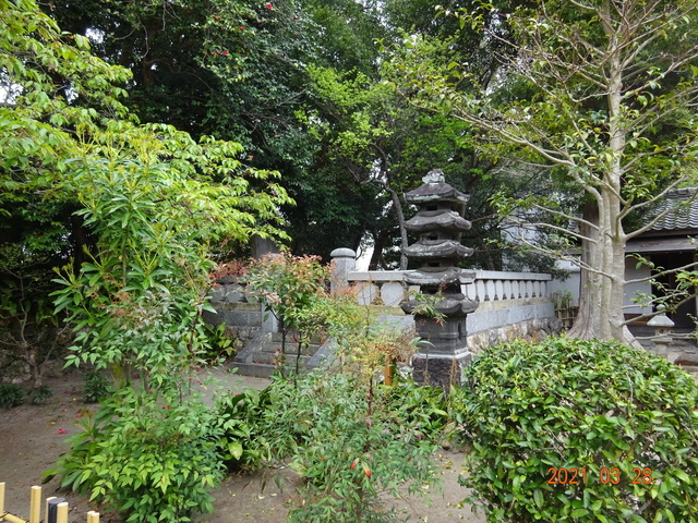 DSC00027.JPG