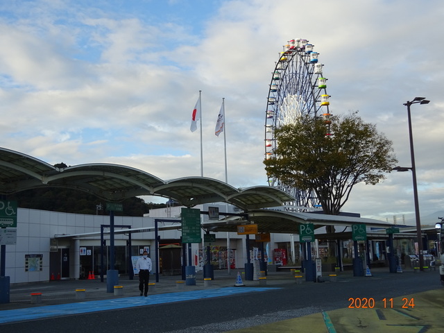 DSC09488.JPG