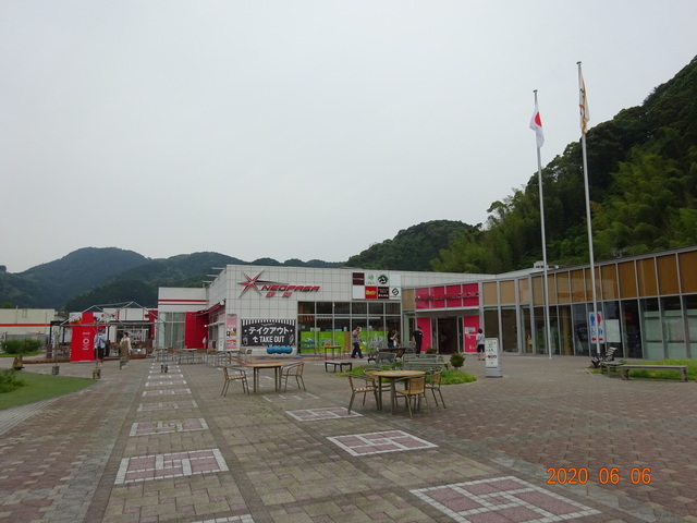 DSC08527.JPG