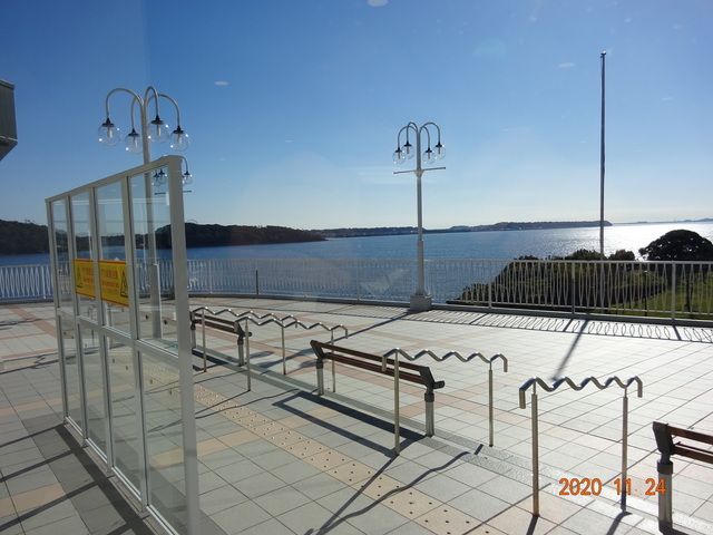 DSC09473.JPG