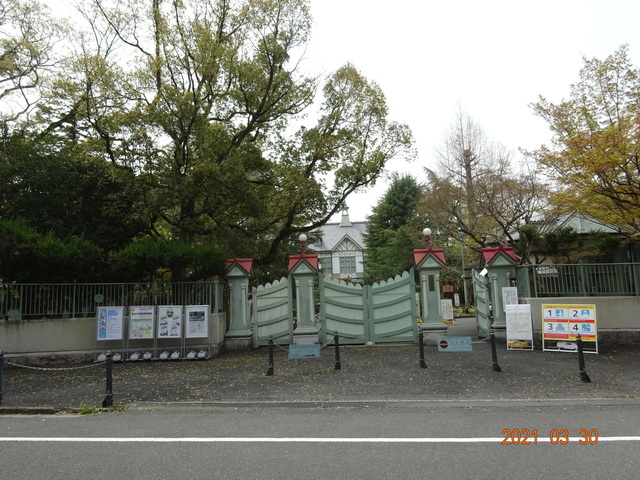 DSC00145.JPG