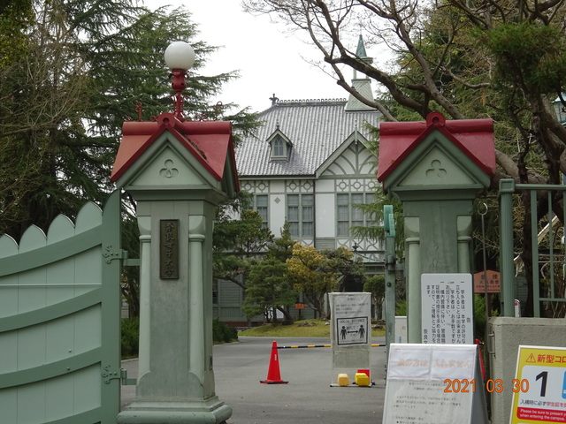 DSC00146.JPG