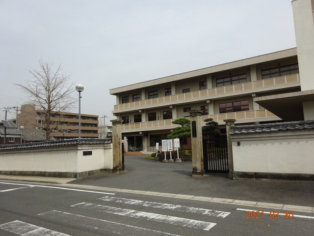 DSC00148.JPG
