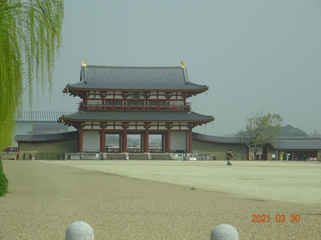 DSC00072.JPG