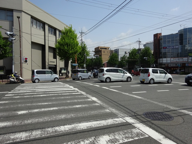 DSC00321.JPG