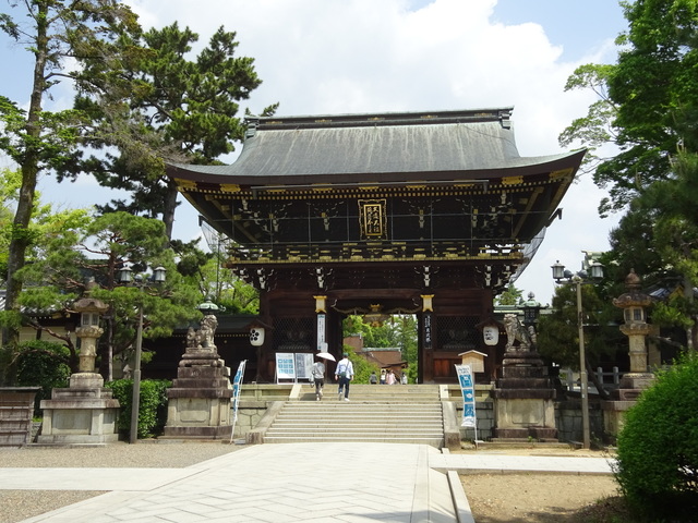 DSC00327.JPG