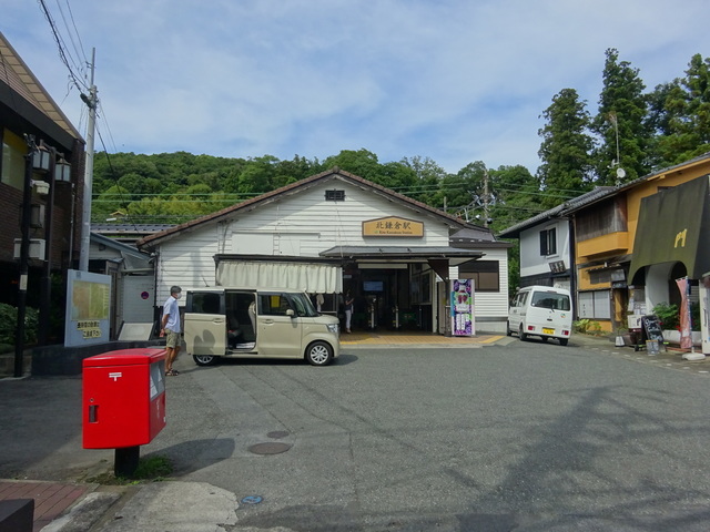 DSC00369.JPG