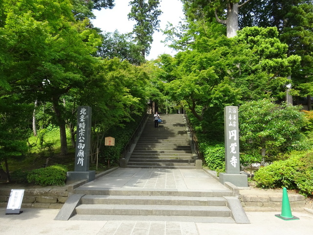 DSC00375.JPG