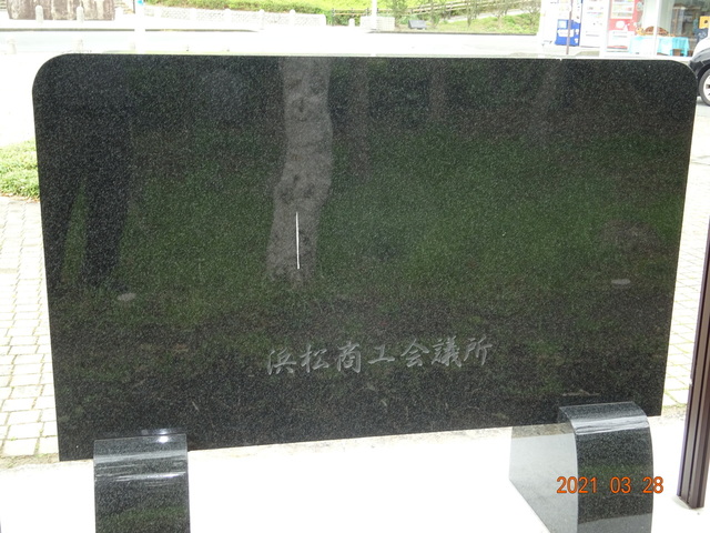 DSC09955.JPG
