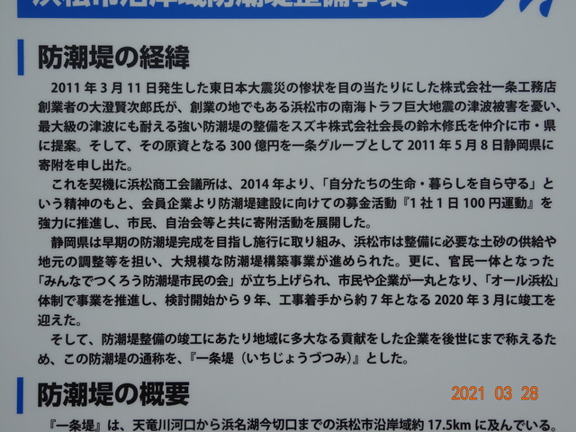 DSC09953.JPG